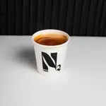 Turkish Coffee
